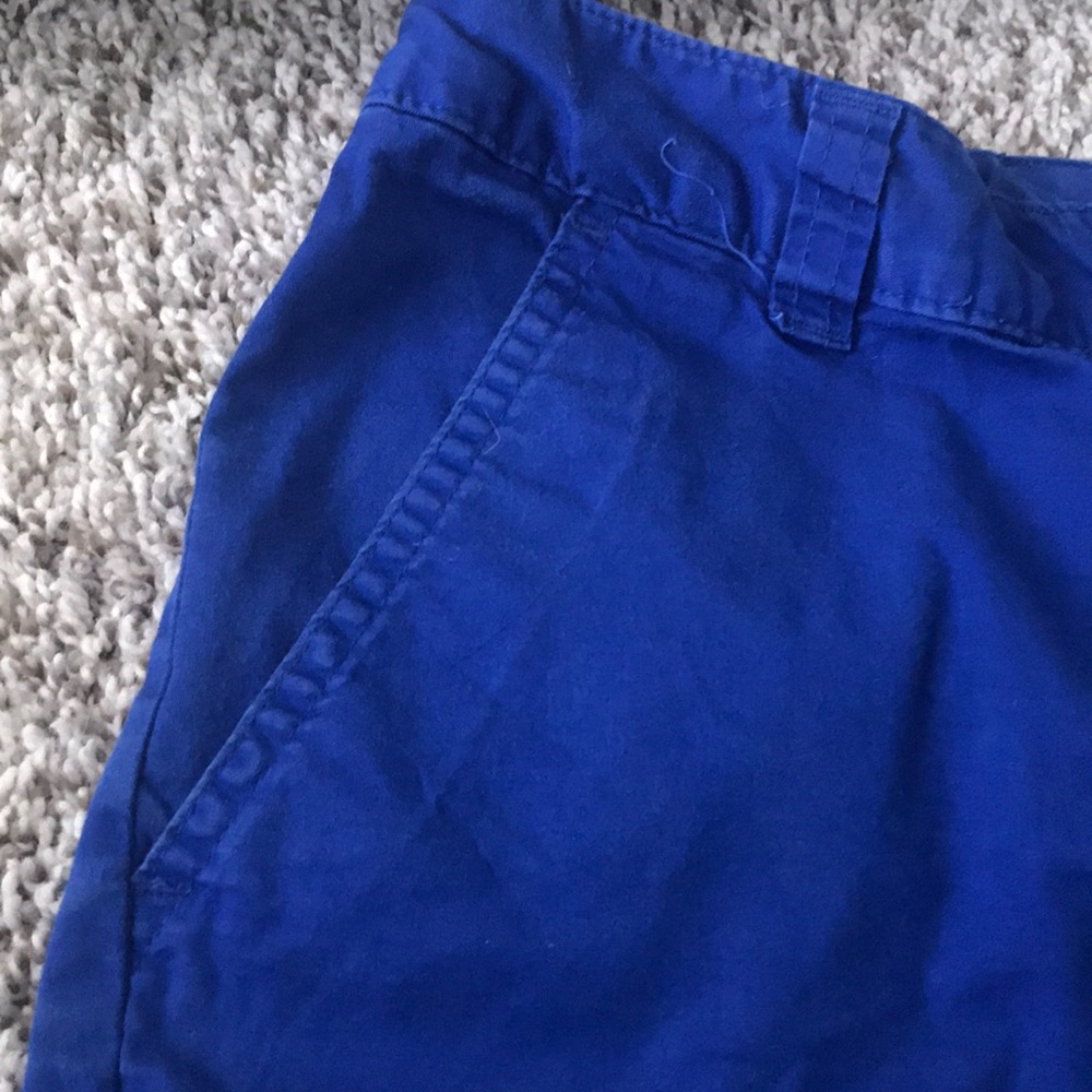 Shorts - Picture 4 of 4